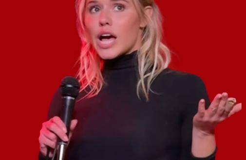 Alessandra Ford Balazs