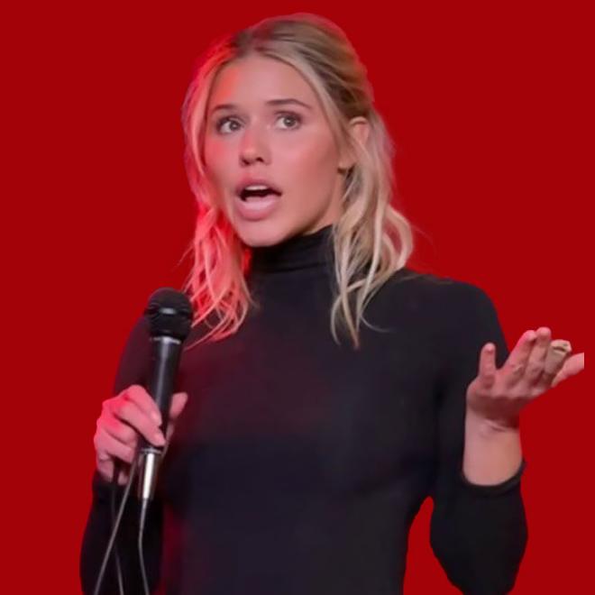 Alessandra Ford Balazs