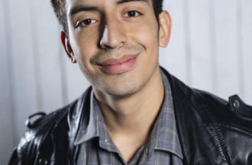 Luis Lopez