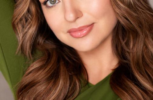 Jaclyn Marfuggi Caprio