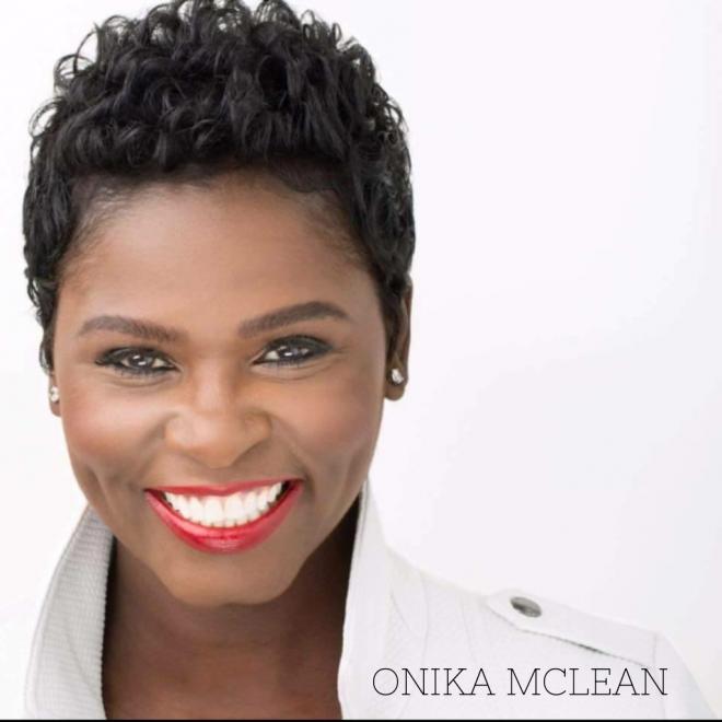 Onika McClean