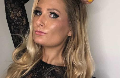 Leetah Faye