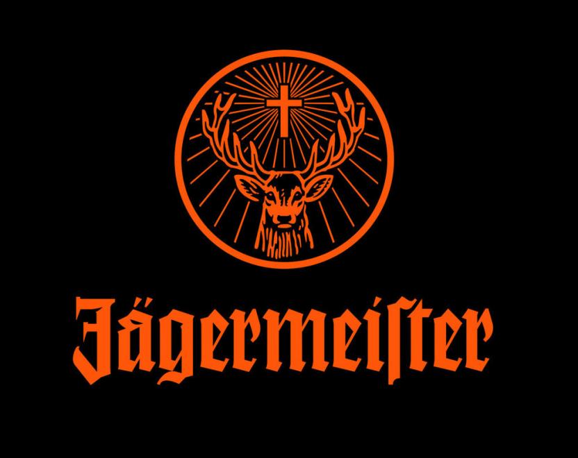 Presented by Jagermeister