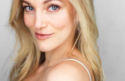 Jana Bernard