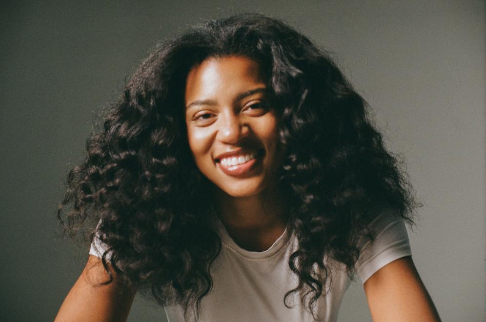 Dasia Smith