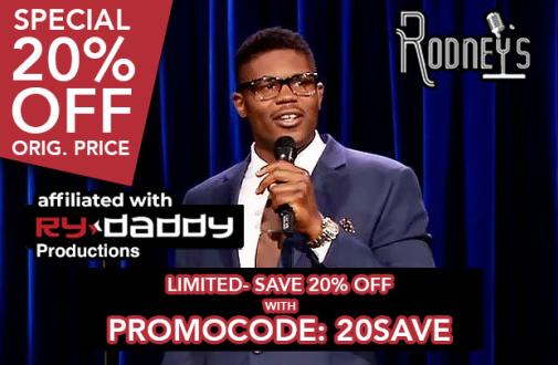 Friday Night Live Comedy ft. Monroe Martin, Tom Cassidy, Tracey Canazzo