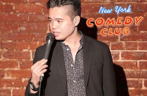 Matinee with Ry Daddy