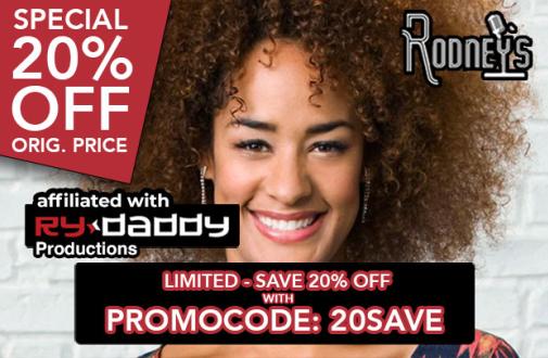 Best Stand Up Comedy Live  ft: Calise Hawkins, Tom Cassidy, Jon Fisch and more 