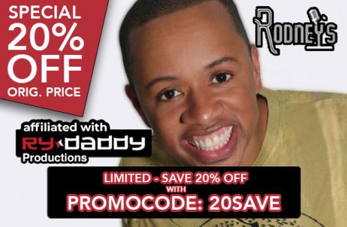 Best Stand Up Comedy Live ft. Tracey Carnazzo, Nina Kharoufeh, Marc Theobald