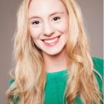 Keren Margolis