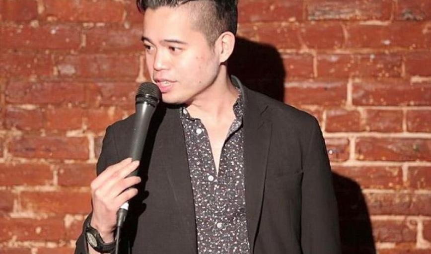 Matinee with Ry Daddy  featuring Gibran Saleem, Daniel Tirado, Danielle Kraidin, Alex Libutti, Danny Palmer, Caroline Hanes, and more. 